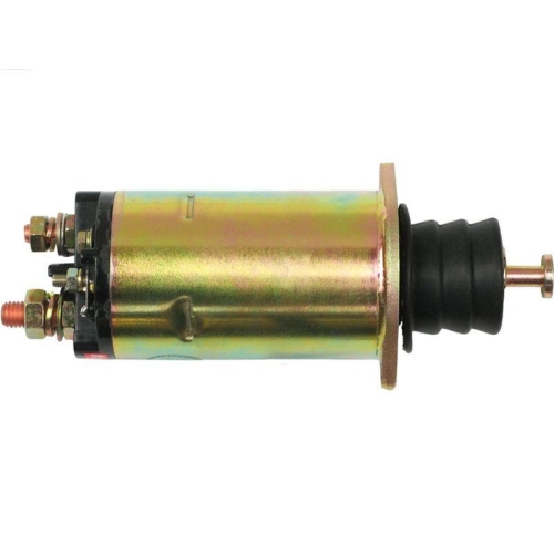 AS-PL Magnetschalter, Starter Brandneu AS-PL