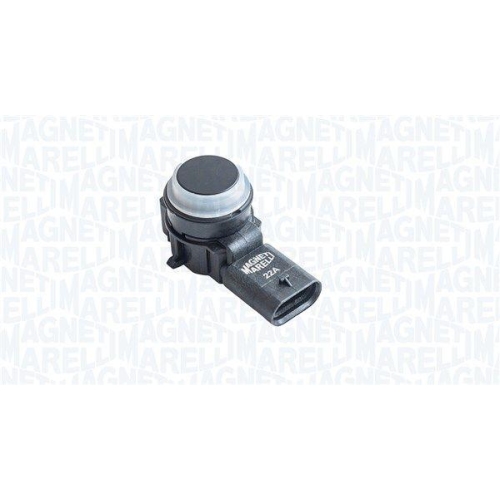 MAGNETI MARELLI Sensor, Einparkhilfe