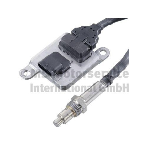 PIERBURG NOx-Sensor, NOx-Katalysator 7.13557.08.0