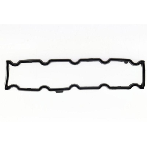 CORTECO Dichtung, Zylinderkopfhaube 023121P