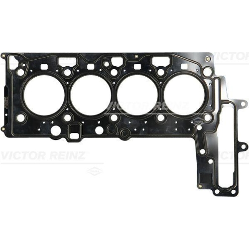VICTOR REINZ Dichtung, Zylinderkopf