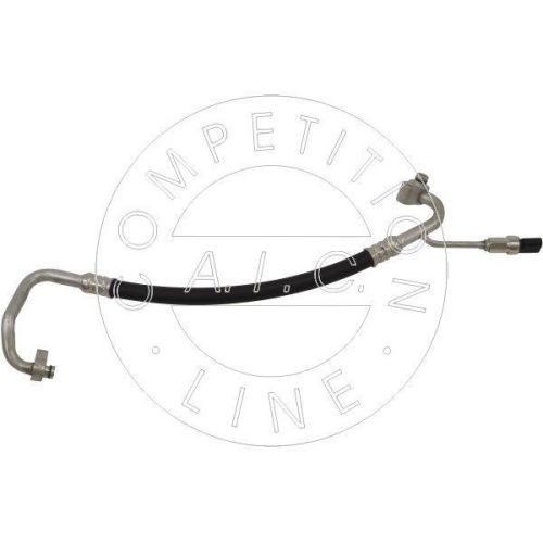 AIC Hochdruck-/Niederdruckleitung, Klimaanlage Original AIC Quality