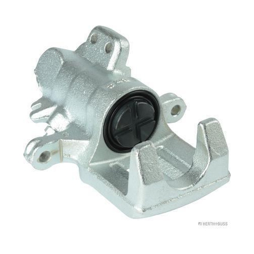 HERTH+BUSS JAKOPARTS Bremssattel