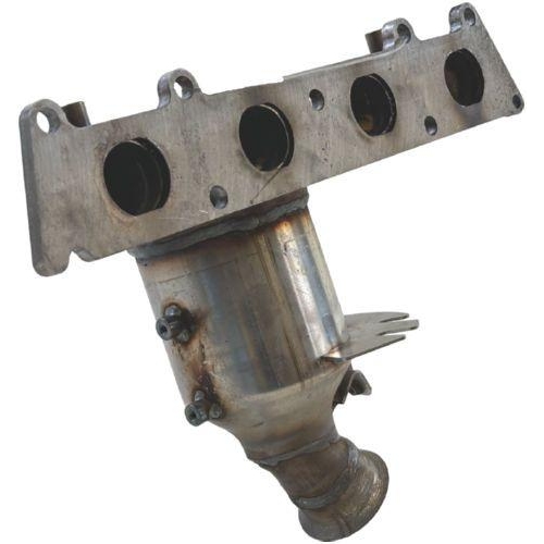 BOSAL Katalysator 090-134