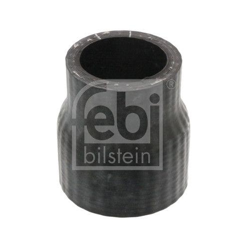 FEBI BILSTEIN K&uuml;hlerschlauch 47000