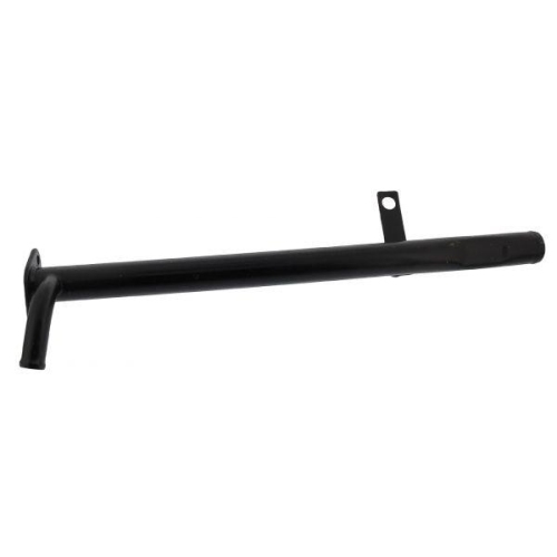 MAPCO K&uuml;hlmittelrohrleitung 28176