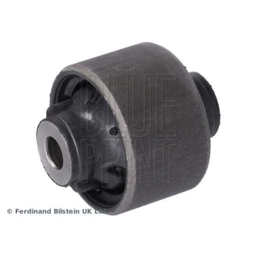 BLUE PRINT Lagerung, Lenker ADBP800459