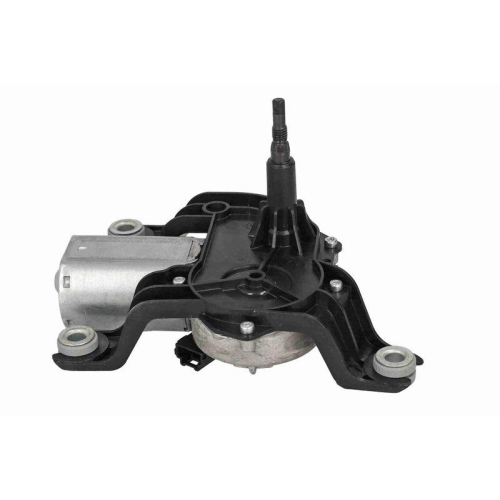 VEMO Wischermotor Original VEMO Qualität V30-07-0043