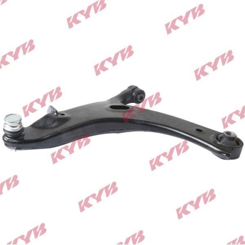 KYB Lenker, Radaufh&auml;ngung KSC5908