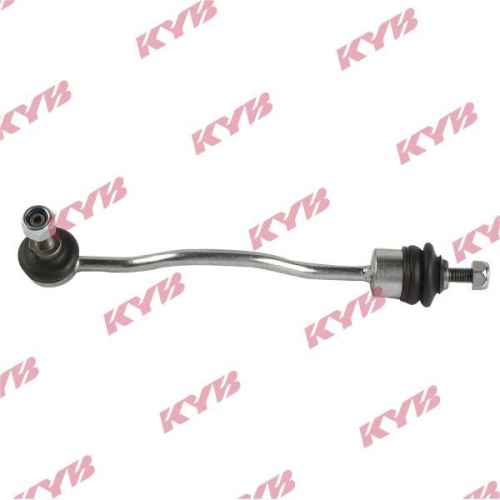KYB Stange/Strebe, Stabilisator KSLF4254