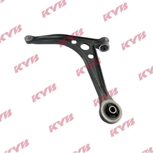 KYB Lenker, Radaufhängung KSC6141