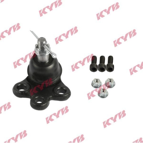 KYB Trag-/F&uuml;hrungsgelenk KBJ4459