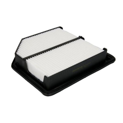 JC PREMIUM Luftfilter B24058PR