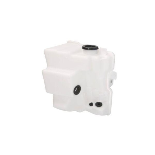 BLIC Waschwasserbehälter, Scheibenreinigung 1024-01-043022P