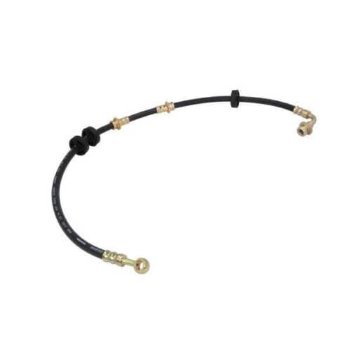 ABE Bremsschlauch C80669ABE