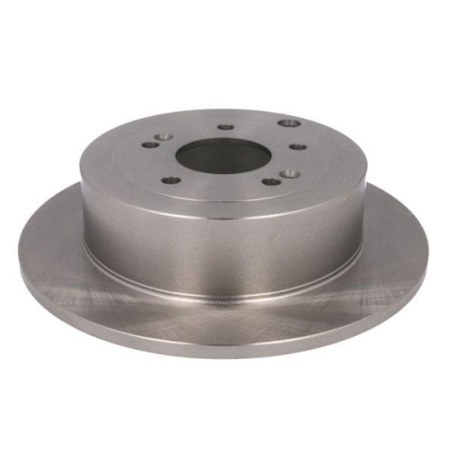 ABE Bremsscheibe C40512ABE