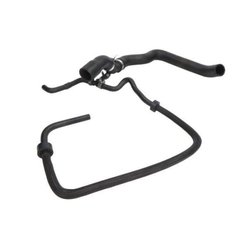 THERMOTEC Kühlerschlauch DWW550TT