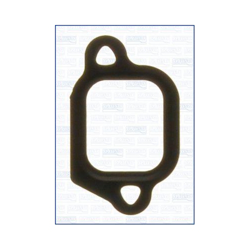 AJUSA Dichtung, Leitung AGR-Ventil 01198500