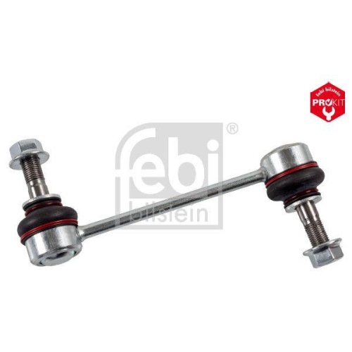 FEBI BILSTEIN Stange/Strebe, Stabilisator ProKit 175077