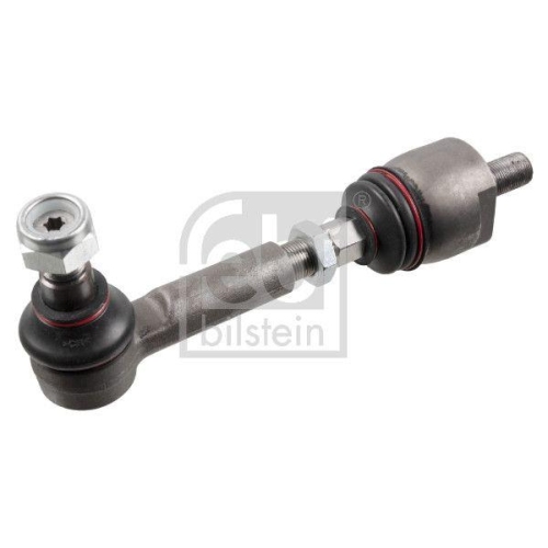 FEBI BILSTEIN Stange/Strebe, Stabilisator 178671
