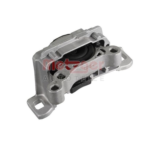METZGER AUTOTEILE Lagerung, Motor 8054475