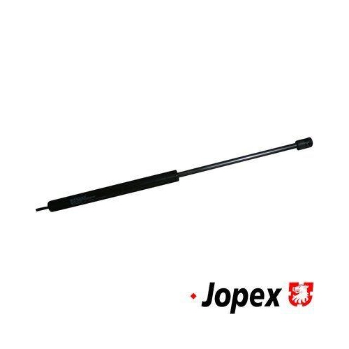 JP GROUP Gasfeder, Koffer-/Laderaum JOPEX 1181201400