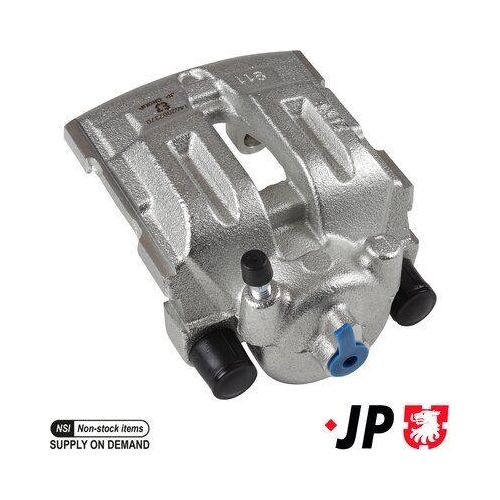 JP GROUP Bremssattel JP 1462002370
