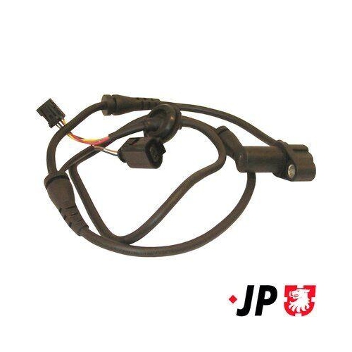JP GROUP Sensor, Raddrehzahl JP 1197102300