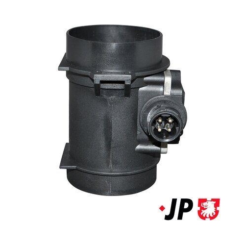 JP GROUP Luftmassenmesser JP 1493900300