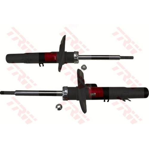 TRW Sto&szlig;d&auml;mpfer TRW TWIN JGM1345T