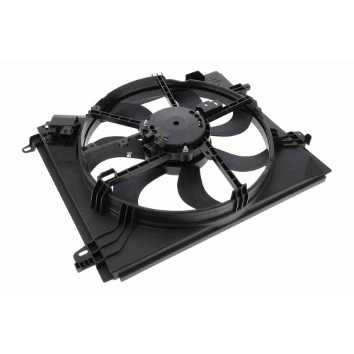 VEMO L&uuml;fter, Motork&uuml;hlung Green Mobility Parts V46-01-0005