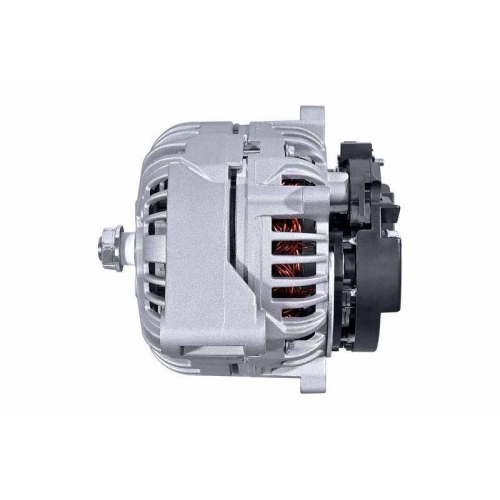 HELLA Generator 8EL 015 643-841