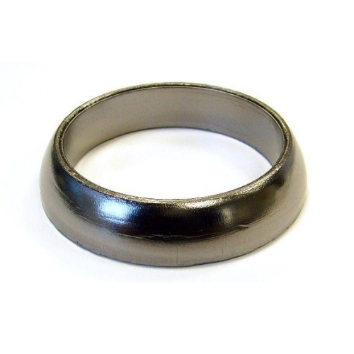 ELRING Dichtung, Abgasrohr 457.110
