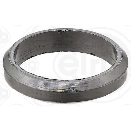 ELRING Dichtung, Abgasrohr 523.747