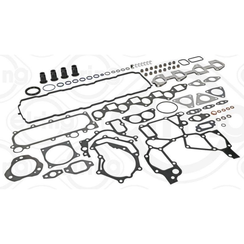 ELRING Dichtungsvollsatz, Motor 597.450