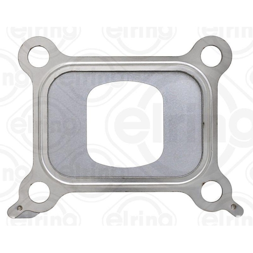 ELRING Dichtung, Lader 340.960