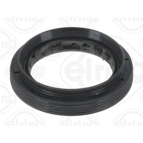 ELRING Dichtring B15.070