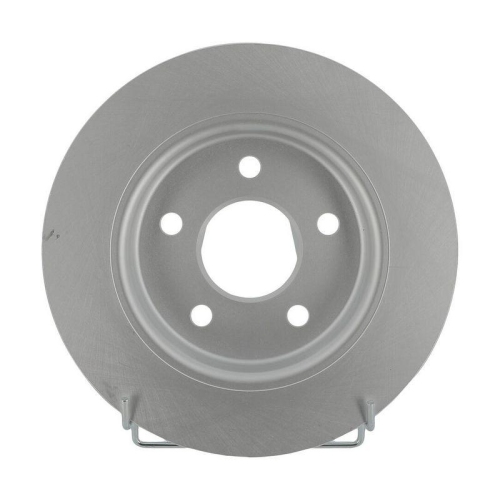 JURID Bremsscheibe COAT+ 562361JC