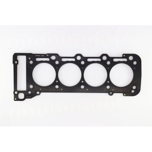 CORTECO Dichtung, Zylinderkopf 415396P