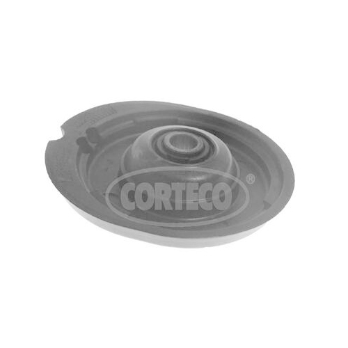 CORTECO Federbeinst&uuml;tzlager 80001602