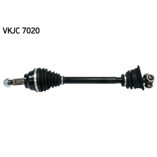 SKF Antriebswelle VKJC 7020