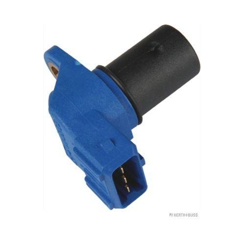 HERTH+BUSS ELPARTS Sensor, Nockenwellenposition 70630022