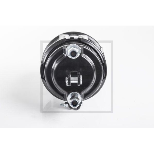 PE Automotive Federspeicherbremszylinder 076.579-00A