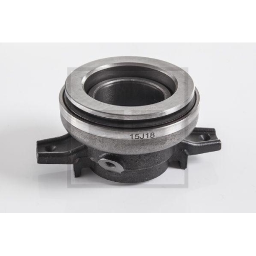 PE Automotive Ausr&uuml;cklager 010.924-00A