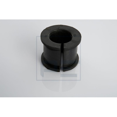 PE Automotive Lagerung, Stabilisator 033.123-00A