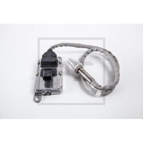 PE Automotive NOx-Sensor, Harnstoffeinspritzung 080.882-10A