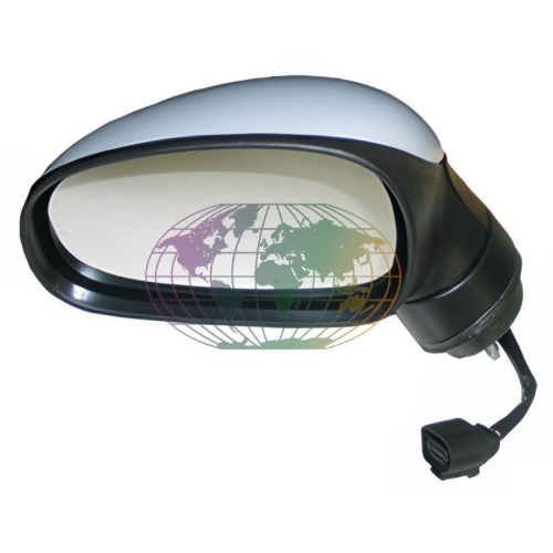 Lexmond Trading BV Au&szlig;enspiegel 3261082