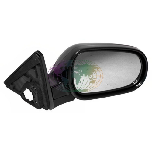 Lexmond Trading BV Au&szlig;enspiegel 4029087