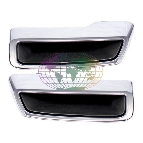 Lexmond Trading BV Sto&szlig;f&auml;nger 6868190