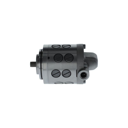 BOSCH Hydraulikpumpe, Lenkung K S00 003 267